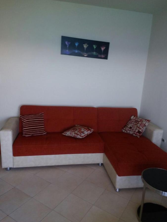 Porto Sokhna Pyramids Apartments With Sea View Families Only Ain Sukhna Esterno foto