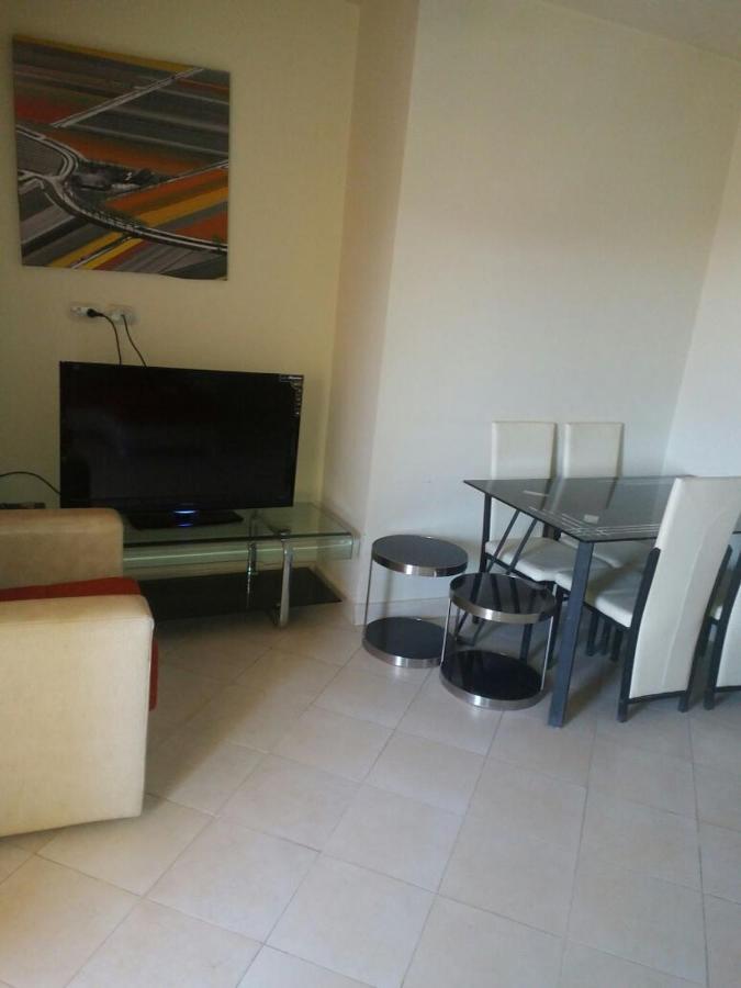 Porto Sokhna Pyramids Apartments With Sea View Families Only Ain Sukhna Esterno foto