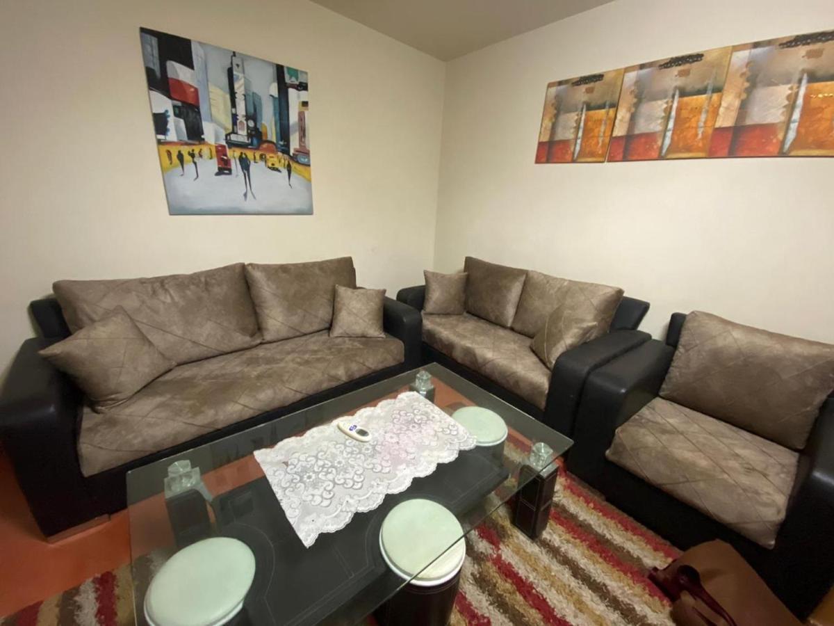 Porto Sokhna Pyramids Apartments With Sea View Families Only Ain Sukhna Esterno foto
