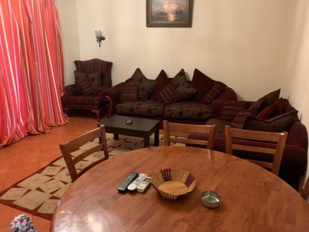 Porto Sokhna Pyramids Apartments With Sea View Families Only Ain Sukhna Esterno foto
