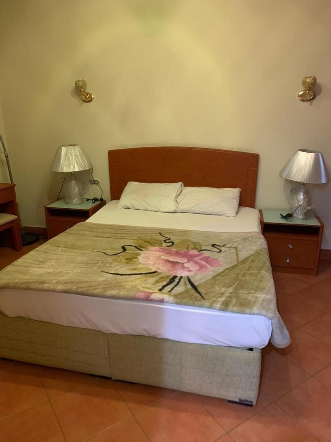 Porto Sokhna Pyramids Apartments With Sea View Families Only Ain Sukhna Esterno foto