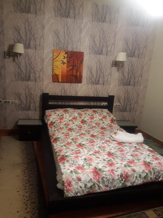 Porto Sokhna Pyramids Apartments With Sea View Families Only Ain Sukhna Esterno foto