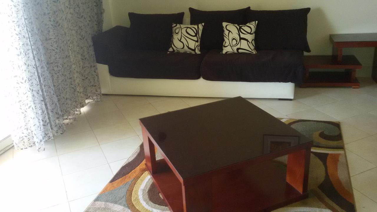 Porto Sokhna Pyramids Apartments With Sea View Families Only Ain Sukhna Esterno foto