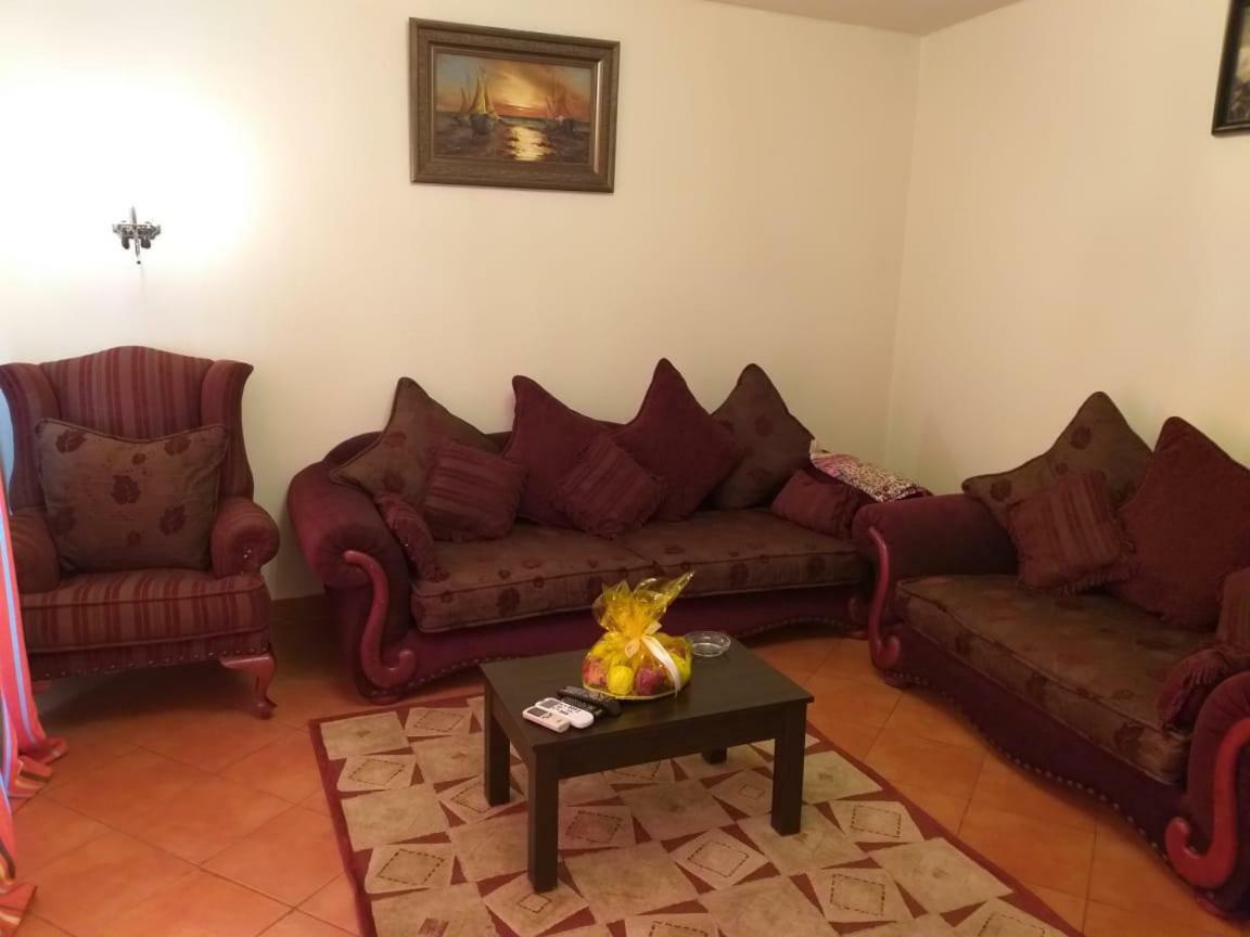 Porto Sokhna Pyramids Apartments With Sea View Families Only Ain Sukhna Esterno foto